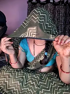 Shivani Mumbai85 online show from October 2025 05:35:02 PM