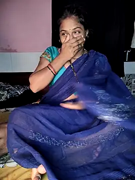 Shivani Mumbai85 online show from September 2025 05:36:01 PM
