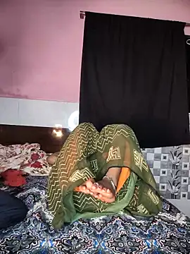Shivani Mumbai85 online show from September 2025 05:31:02 PM