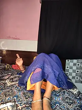 Shivani Mumbai85 online show from September 2025 05:30:01 PM
