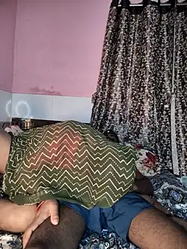 Shivani Mumbai85 online show from September 2025 05:52:02 PM
