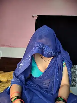 Shivani Mumbai85 online show from September 2025 05:40:02 PM