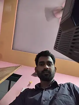 Shivani Mumbai85 online show from January 2026 05:28:01 PM