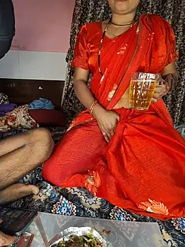 Shivani Mumbai85 online show from January 2026 05:38:02 PM