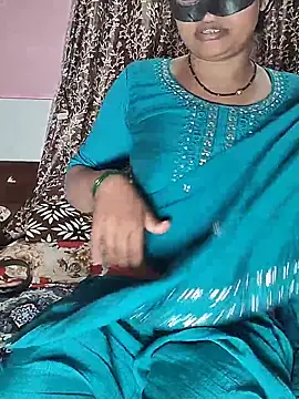 Shivani Mumbai85 online show from February 2026 09:18:01 AM