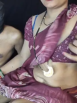 Shivani Mumbai85 online show from February 2026 05:31:02 PM