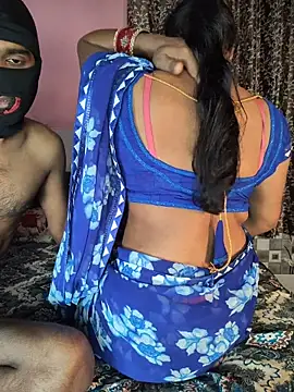 Shivani Mumbai85 online show from January 2026 05:27:02 PM