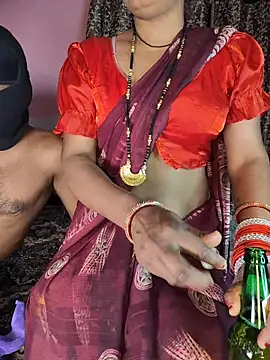 Shivani Mumbai85 online show from January 2026 05:40:02 PM