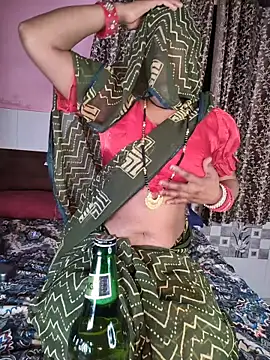 Shivani Mumbai85 online show from January 2026 05:31:02 PM