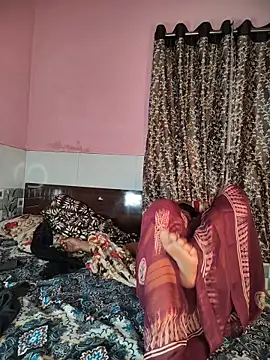 Shivani Mumbai85 online show from January 2026 05:30:02 PM