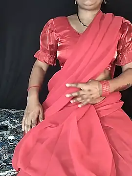 Shivani Mumbai85 online show from June 2026 05:23:01 PM