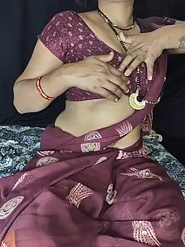 Shivani Mumbai85 online show from July 2026 05:30:02 PM