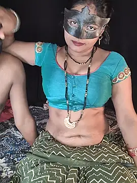 Shivani Mumbai85 online show from July 2026 05:24:02 PM