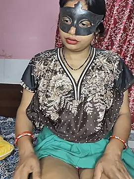 Shivani Mumbai85 online show from July 2026 01:35:02 AM
