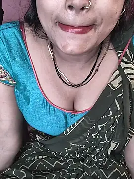 Shivani Mumbai85 online show from July 2026 05:24:02 PM