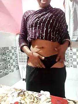 Shivani Mumbai85 online show from February 2025 03:22:01 PM