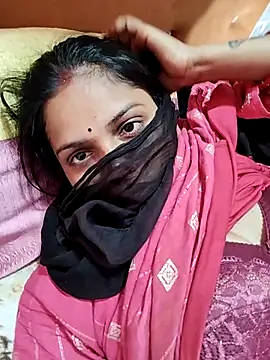 Shivani Mumbai85 online show from February 2025 04:43:02 PM