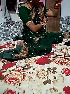 Shivani Mumbai85 online show from February 2025 04:47:01 PM