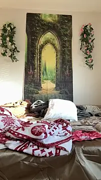 See my Boobs  online show from February 2026 07:41:02 AM