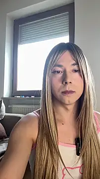 See my Boobs  online show from March 2026 11:58:02 AM