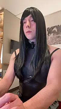 See my Boobs  online show from March 2026 09:37:01 PM