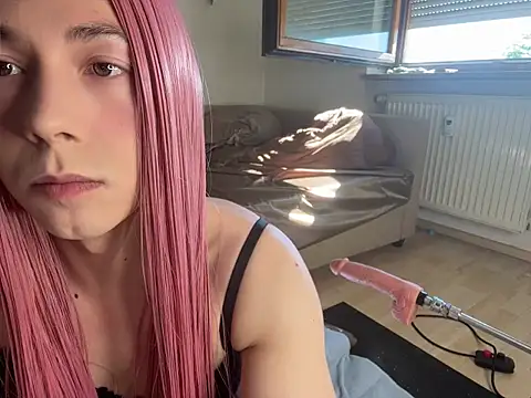 See my Boobs  online show from May 2026 06:45:02 AM