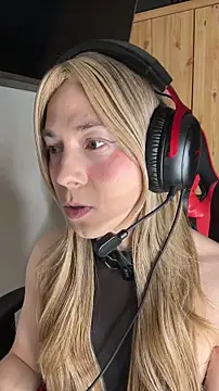 See my Boobs  online show from February 2026 09:47:01 PM