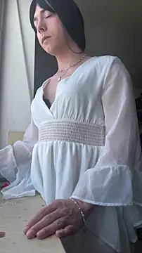 See my Boobs  online show from April 2026 12:23:01 PM