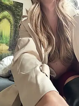 See my Boobs  online show from November 2025 12:39:02 PM