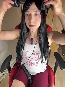 See my Boobs  online show from April 2026 08:14:02 PM