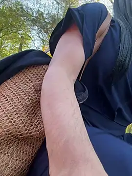 See my Boobs  online show from April 2026 04:43:02 PM