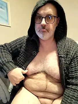 Snapshot of fatbaronetto chatting on October 2025 08:39:02 PM fatbaronetto online show from October 2025 08:39:02 PM