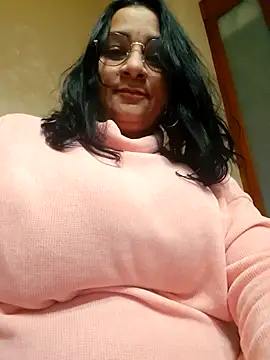 paulinaDiaz1 online show from March 2026 06:09:02 PM