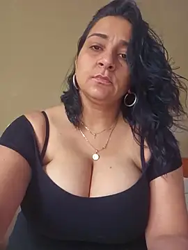 paulinaDiaz1 online show from September 2025 11:37:02 AM