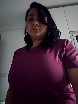 Snapshot of paulinaDiaz1 chatting on May 2026 03:37:02 PM paulinaDiaz1 online show from May 2026 03:37:02 PM