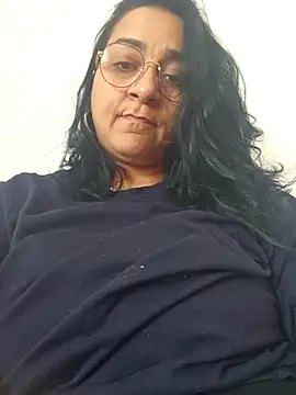 Snapshot of paulinaDiaz1 chatting on May 2026 01:26:01 PM paulinaDiaz1 online show from May 2026 01:26:01 PM