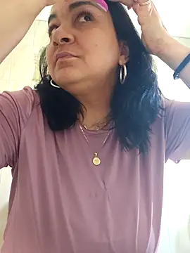 paulinaDiaz1 online show from February 2026 02:08:02 PM