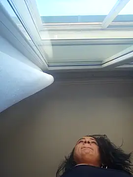 paulinaDiaz1 online show from March 2026 02:05:01 PM