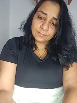 paulinaDiaz1 online show from December 2025 02:50:01 PM