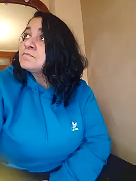 paulinaDiaz1 online show from November 2025 08:20:01 PM