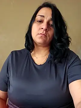 paulinaDiaz1 online show from October 2025 01:10:01 PM