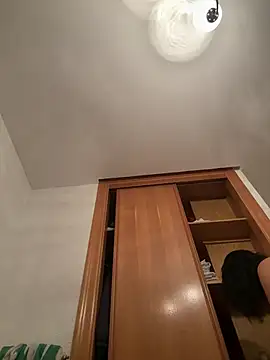 paulinaDiaz1 online show from February 2025 09:23:02 PM