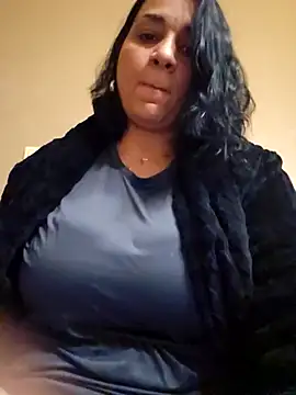 paulinaDiaz1 online show from October 2025 06:21:01 PM