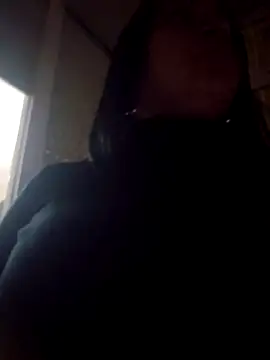 paulinaDiaz1 online show from March 2026 07:08:02 PM