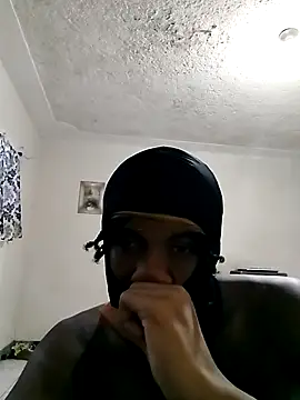 princesfucker online show from February 2026 04:08:02 AM