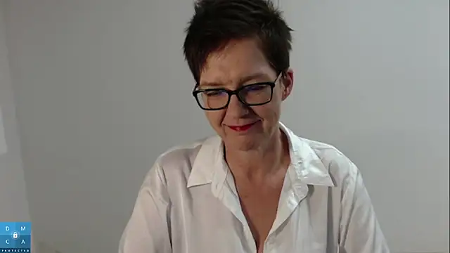 Sofie69Velvet online show from November 2025 07:03:02 PM