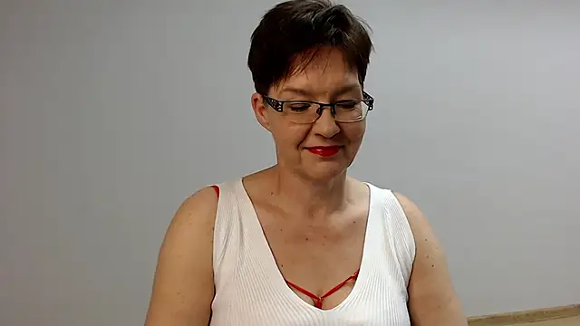 Sofie69Velvet online show from January 2025 04:28:02 PM