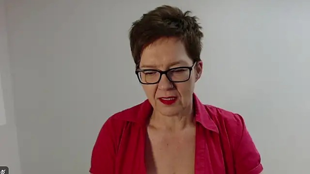 Sofie69Velvet online show from January 2026 07:23:02 AM