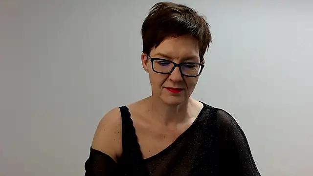 Sofie69Velvet online show from March 2025 05:15:02 PM