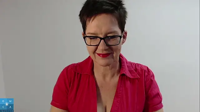 Sofie69Velvet online show from October 2025 05:10:01 PM